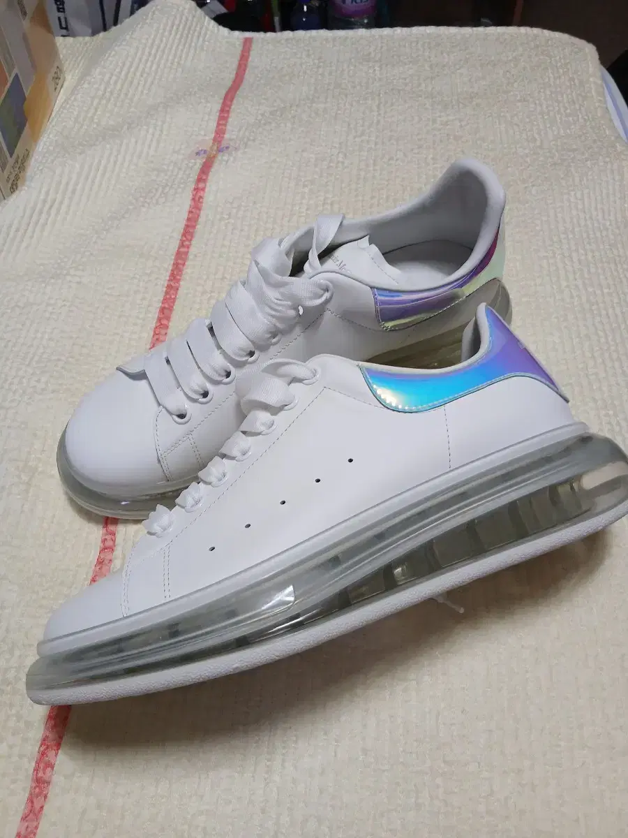 thumbnail-4